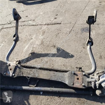 Bras oscillant Iveco