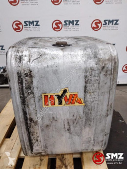 Hyva