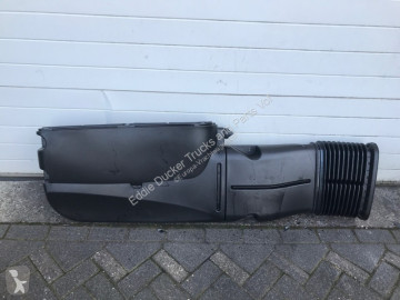 DAF55 ATI