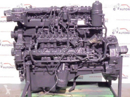 DAF
