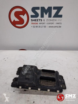 Scania R Occ AdBluemodule Scania 2436635