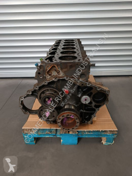 DAF XF 106 CF 86 CF86