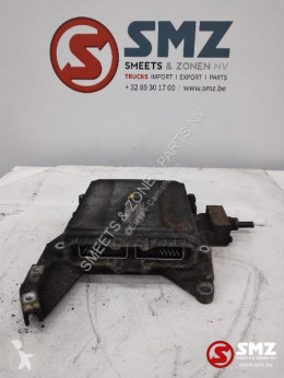 Renault R20 Occ motorregeleenheid Renault 420pk 5010550351 028