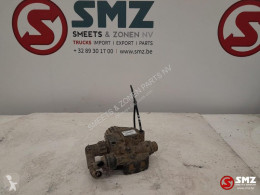 MAN26.410