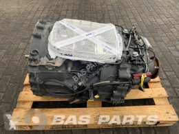 DAF