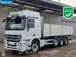 MercedesActros3248