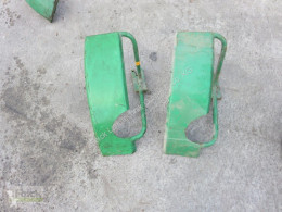 Deutz