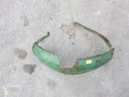 Deutz