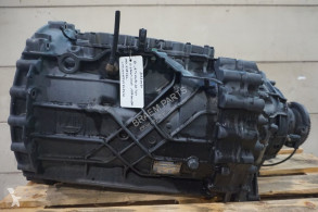 ZF