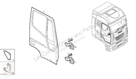 Iveco
