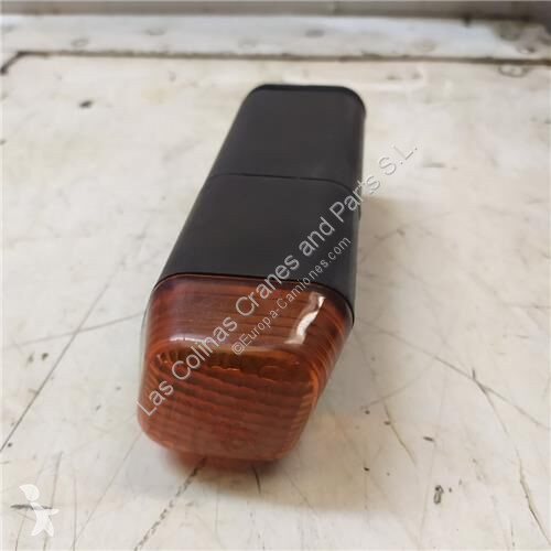nav small image