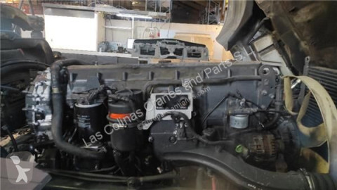 IvecoStralis