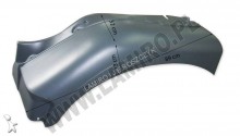 Cabine / carrosserie Renault PREMIUM DYSTRIBUTION
