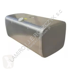 Réservoir de carburant DAF neuf