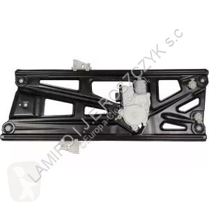 Pièces de carrosserie DAF neuf