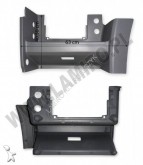Repuestos para camiones Mercedes ACTROS MEGA.S MP2 / MP3 cabina / Carrocería nuevo