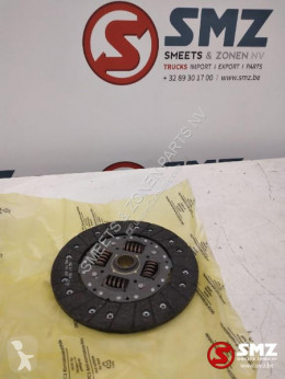 Transmission Mercedes neuf