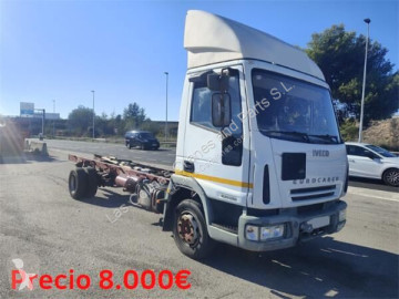 Dörr Iveco