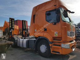 RenaultPremium460 DXI