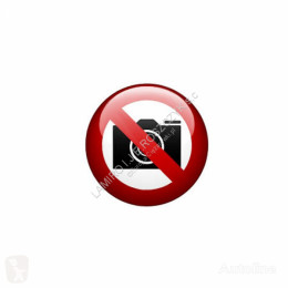 nc