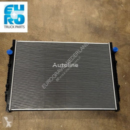 RenaultPremium