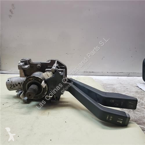 Reservdelar lastbilar Iveco Commutateur de...