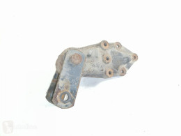 MANTGA