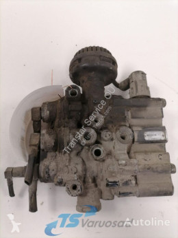 MANTGA