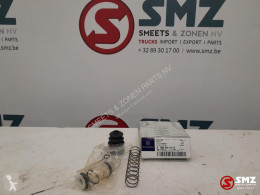 Mercedes 2636 Reparatieset hoofdkoppelingscilinder mercedes
