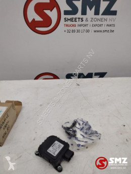 Système pneumatique Scania neuf