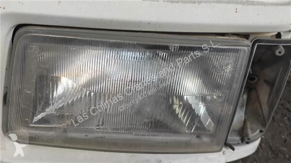 Reservedele til lastbil Iveco Phare pour...