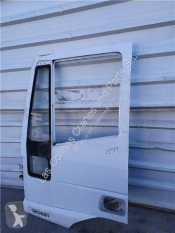 IvecoEurocargo