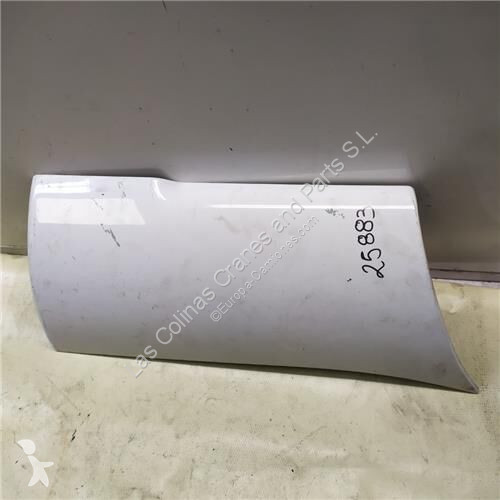 Reservdelar lastbilar Iveco Aileron LATERAL...