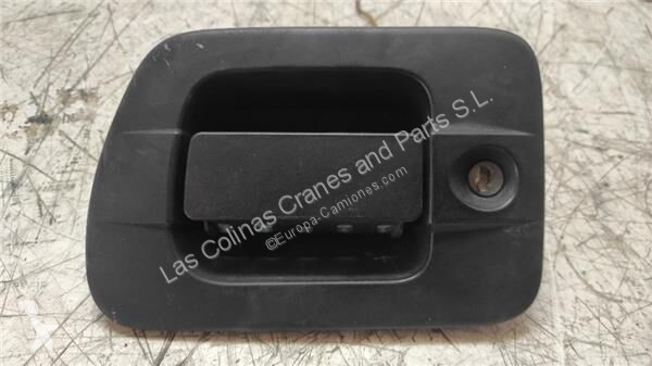 Reservdelar lastbilar Iveco Poignée de porte...