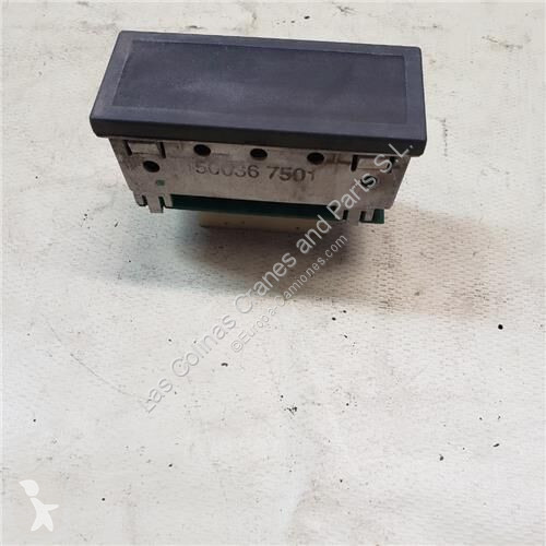nav small image