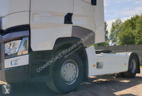 Pezzi di ricambio per mezzi pesanti Renault T - T High SIDESKIRT EURO 6