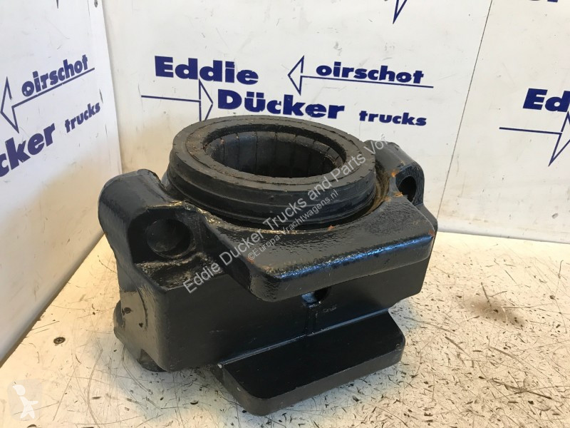 Ricambio per autocarri MAN 81.41350-3017...