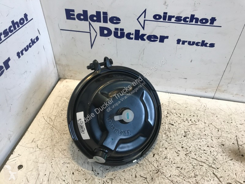 Pièces poids lourds DAF 1817745 REMBOOSTER...