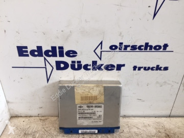 MAN 25 81.808-7022 EBS CONTROL UNIT