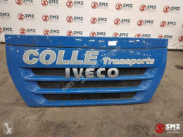 IvecoStralis