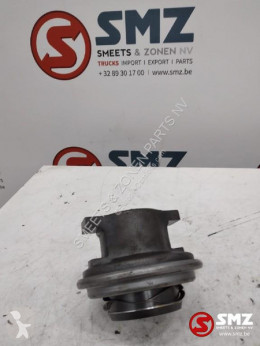 Renault 420 Druklager renault 7998835 5010245921 5010245457