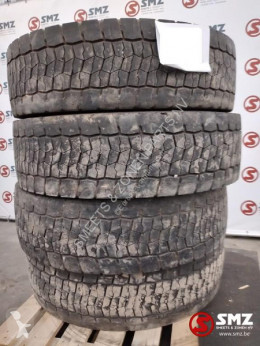 Bridgestone