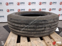 Bridgestone