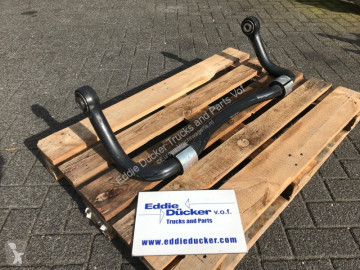 Reservdelar lastbilar MAN TGX 85.43715-6024 85.43715-6025 85.43715-6066 STABILISATOR TGS/ EURO 6 (NIEUW)