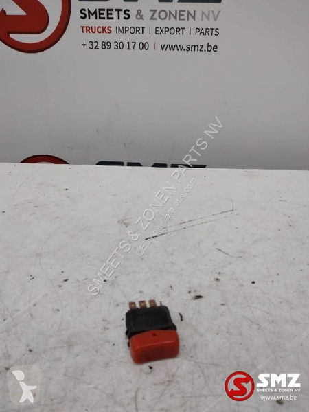 nav small image