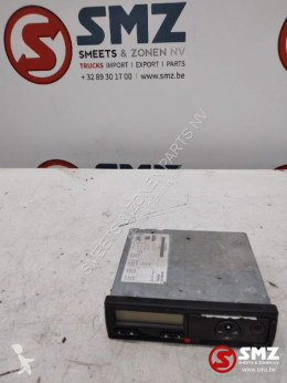 DAFXF105