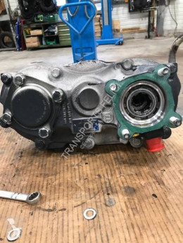 ZF