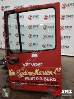 Dörr DAF