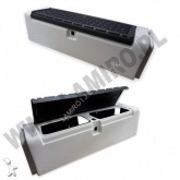 Cabine / carrosserie Renault MAGNUM DXI