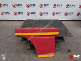 Porte DAF